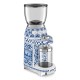 Coffee Grinder Dolce and Gabbana Blu