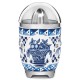 Citrus Juicer Dolce and Gabbana Blu