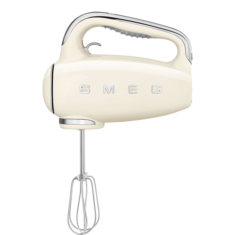 Hand Mixer Cream