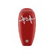 Hand Mixer Red