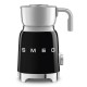 Milk Frother Black