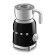 Milk Frother Black