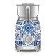 Milk Frother Dolce and Gabbana Blu