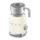 Milk Frother Cream tritan RENEW