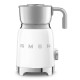 Milk Frother White