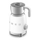 Milk Frother White