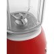 Blender Red tritan RENEW