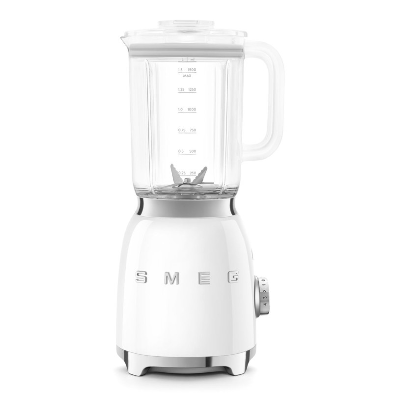 Blender White tritan RENEW