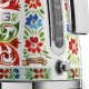 Electric Kettle Dolce and Gabbana