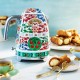 Electric Kettle Dolce and Gabbana