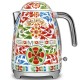 Electric Kettle Dolce and Gabbana