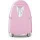 Electric Kettle Pink