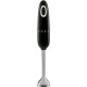 Hand Blender with Accessories Black