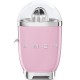 Citrus Juicer Pink