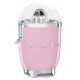 Citrus Juicer Pink