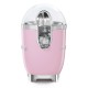 Citrus Juicer Pink tritan RENEW