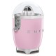 Citrus Juicer Pink tritan RENEW