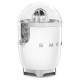 Citrus Juicer White tritan RENEW