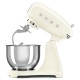 Stand Mixer full Cream