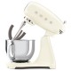 Stand Mixer full Cream